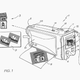 google patent